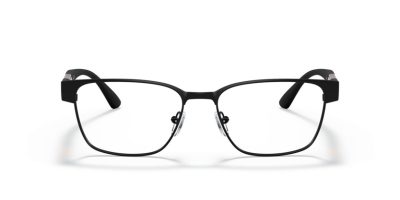 ARMANI EXCHANGE 0AX1052 6000 55 Szemüvegkeret