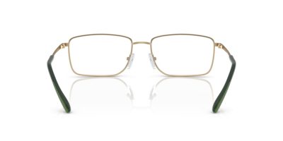 ARMANI EXCHANGE 0AX1057 6048 56 Szemüvegkeret