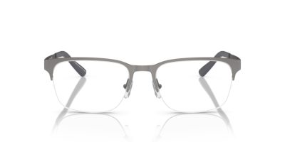 ARMANI EXCHANGE 0AX1060 6003 55 Szemüvegkeret