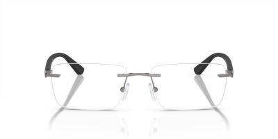 ARMANI EXCHANGE 0AX1064 6003 56 Szemüvegkeret