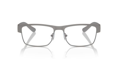 ARMANI EXCHANGE 0AX1065 6003 56 Szemüvegkeret