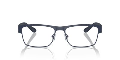 ARMANI EXCHANGE 0AX1065 6099 56 Szemüvegkeret