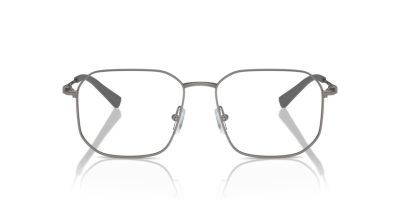 ARMANI EXCHANGE 0AX1066 6003 54 Szemüvegkeret