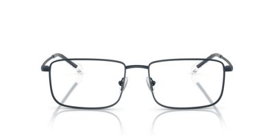 ARMANI EXCHANGE 0AX1069 6099 56 Szemüvegkeret