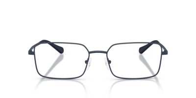 ARMANI EXCHANGE 0AX1071 6099 56 Szemüvegkeret
