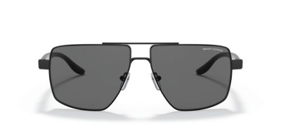 ARMANI EXCHANGE 0AX2037S 600081 60 Napszemüveg