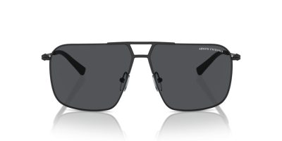 ARMANI EXCHANGE 0AX2050S 600087 60 Napszemüveg