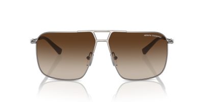 ARMANI EXCHANGE 0AX2050S 600373 60 Napszemüveg