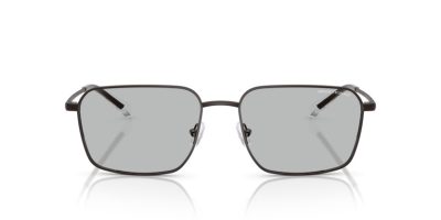 ARMANI EXCHANGE 0AX2053S 600387 57 Napszemüveg