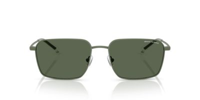 ARMANI EXCHANGE 0AX2053S 612471 57 Napszemüveg