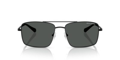 ARMANI EXCHANGE 0AX2054S 600087 57 Napszemüveg