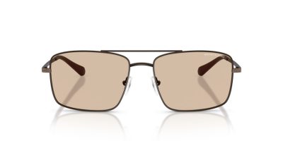 ARMANI EXCHANGE 0AX2054S 612793 57 Napszemüveg
