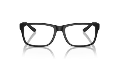 ARMANI EXCHANGE 0AX3016 8078 53 Szemüvegkeret