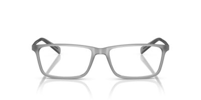 ARMANI EXCHANGE 0AX3027 8363 55 Szemüvegkeret