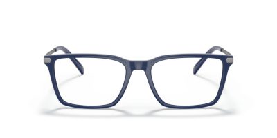 ARMANI EXCHANGE 0AX3077 8212 54 Szemüvegkeret