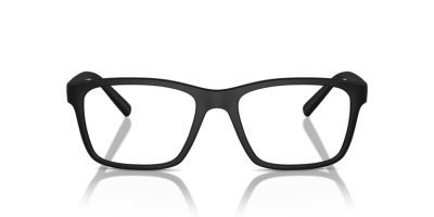 ARMANI EXCHANGE 0AX3114 8078 54 Szemüvegkeret