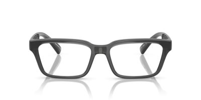 ARMANI EXCHANGE 0AX3116 8356 55 Szemüvegkeret