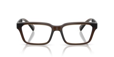 ARMANI EXCHANGE 0AX3116 8357 55 Szemüvegkeret