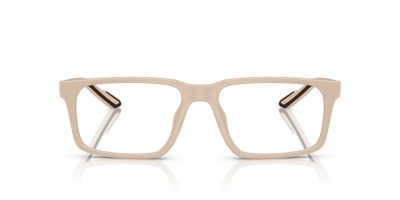 ARMANI EXCHANGE 0AX3118U 8361 55 Szemüvegkeret