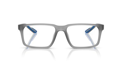 ARMANI EXCHANGE 0AX3118U 8363 55 Szemüvegkeret