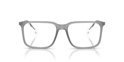 ARMANI EXCHANGE 0AX3119 8363 55 Szemüvegkeret