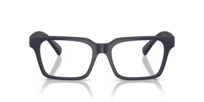 ARMANI EXCHANGE 0AX3122 6105 54 Szemüvegkeret