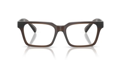 ARMANI EXCHANGE 0AX3122 8357 54 Szemüvegkeret