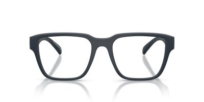 ARMANI EXCHANGE 0AX3123U 8371 54 Szemüvegkeret