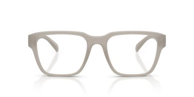 ARMANI EXCHANGE 0AX3123U 8372 54 Szemüvegkeret