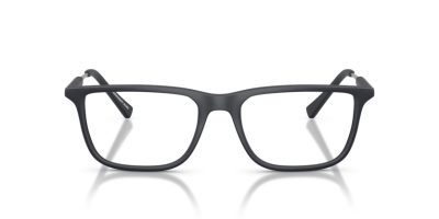 ARMANI EXCHANGE 0AX3126 8380 54 Szemüvegkeret