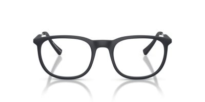 ARMANI EXCHANGE 0AX3127 8380 52 Szemüvegkeret