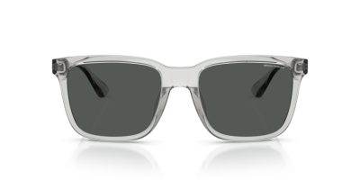 ARMANI EXCHANGE 0AX4112SU 823987 55 Napszemüveg
