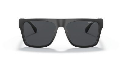 ARMANI EXCHANGE 0AX4113S 807887 55 Napszemüveg