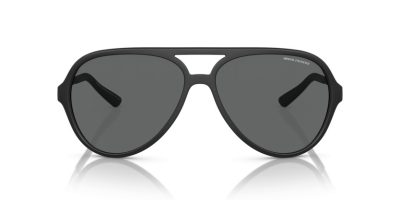 ARMANI EXCHANGE 0AX4133S 807887 60 Napszemüveg