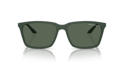 ARMANI EXCHANGE 0AX4138S 830171 57 Napszemüveg