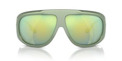 ARMANI EXCHANGE 0AX4143SU 8354/2 67 Napszemüveg