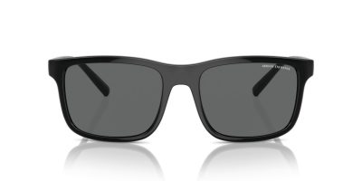 ARMANI EXCHANGE 0AX4145S 815887 57 Napszemüveg