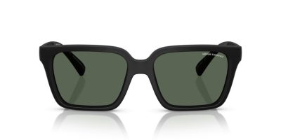 ARMANI EXCHANGE 0AX4147S 807871 56 Napszemüveg