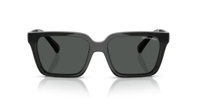 ARMANI EXCHANGE 0AX4147S 835687 56 Napszemüveg