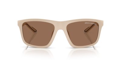 ARMANI EXCHANGE 0AX4149SU 836173 56 Napszemüveg
