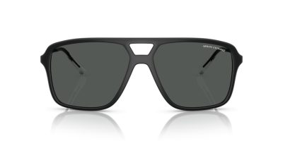 ARMANI EXCHANGE 0AX4150SU 805887 59 Napszemüveg