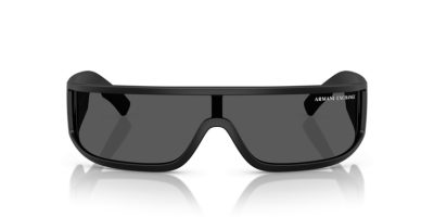 ARMANI EXCHANGE 0AX4153SU 805887 40 Napszemüveg
