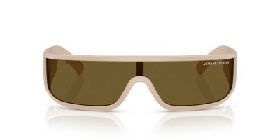 ARMANI EXCHANGE 0AX4153SU 836173 40 Napszemüveg