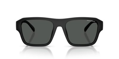 ARMANI EXCHANGE 0AX4154SU 807887 56 Napszemüveg