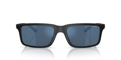 ARMANI EXCHANGE 0AX4157SU 807855 57 Napszemüveg