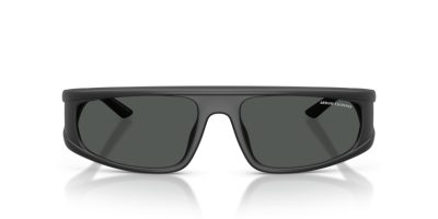 ARMANI EXCHANGE 0AX4159SU 838487 59 Napszemüveg