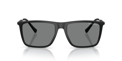 ARMANI EXCHANGE 0AX4160S 807887 57 Napszemüveg