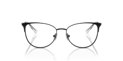 ARMANI EXCHANGE 0AX1034 6000 52 Szemüvegkeret