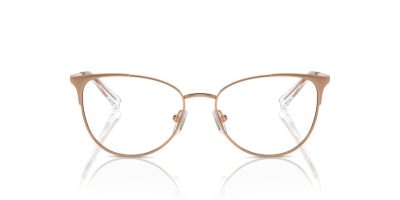 ARMANI EXCHANGE 0AX1034 6103 52 Szemüvegkeret