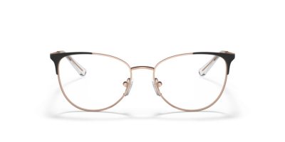 ARMANI EXCHANGE 0AX1034 6106 52 Szemüvegkeret